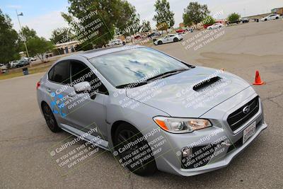 media/Jul-31-2022-Speed Ventures (Sun) [[bfb4b6530b]]/Black Group/Front Straight/